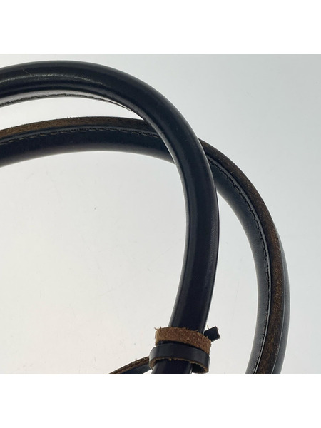Felisi ソノ他バッグ 12-39 オールレザーブリーフケース