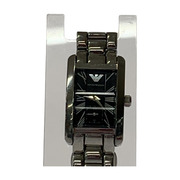 EMPORIO ARMANI AR-0157 QZ腕時計