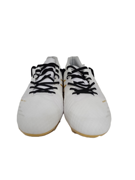 ASICS DS LIGHT ACROS 2