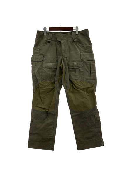 パンツ crye precision/コンバットパンツ[値下]