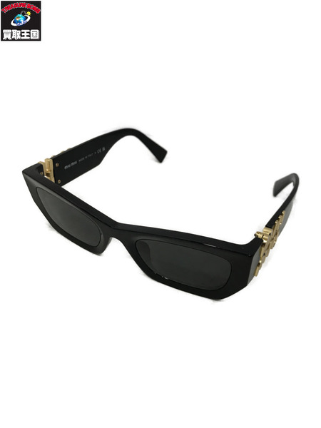 miumiu サングラス 09WS 53|商品番号:2200004791678 - 買取 miumiu サングラス 09WS 53|商品番号:2200004791678 - 買取
