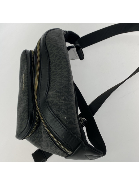 MICHAEL KORS ボディバッグ MICHAEL KORS COOPER ボディバッグ