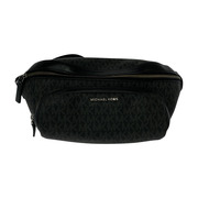 MICHAEL KORS ボディバッグ MICHAEL KORS COOPER ボディバッグ
