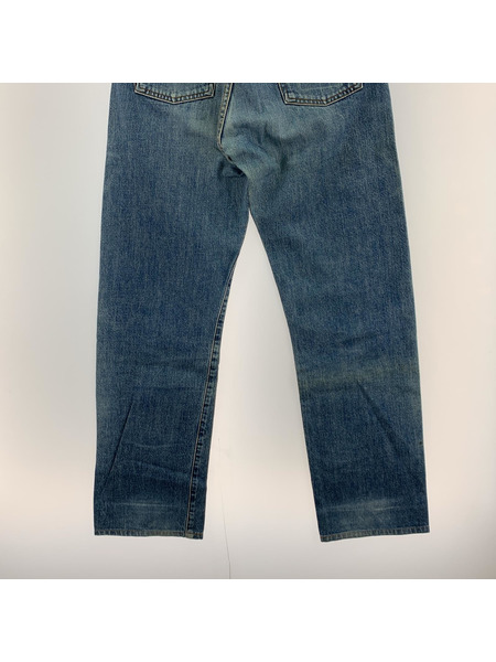 Levi's デニム・ジーンズ 90s 日本製 502[値下]
