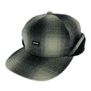 NEIGHBORHOOD キャップ