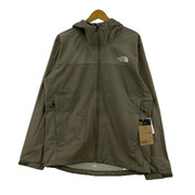 THE NORTH FACE ジャケット venture JACKET(L)
