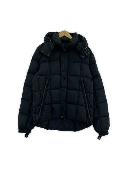 TATRAS ダウンジャケット  (04)