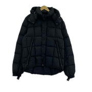 TATRAS ダウンジャケット  (04)