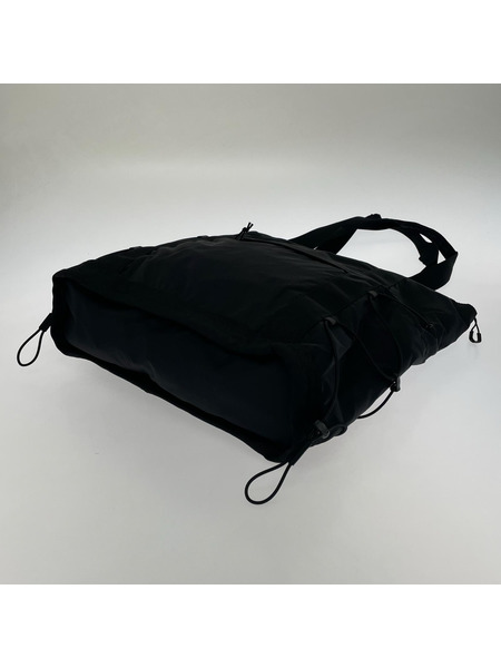 THE NORTH FACE ソノ他バッグ NF0A52SV ナイロントートバック