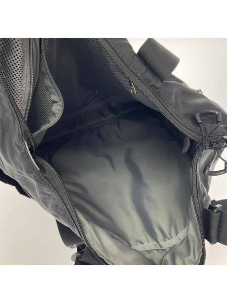 THE NORTH FACE ソノ他バッグ NF0A52SV ナイロントートバック