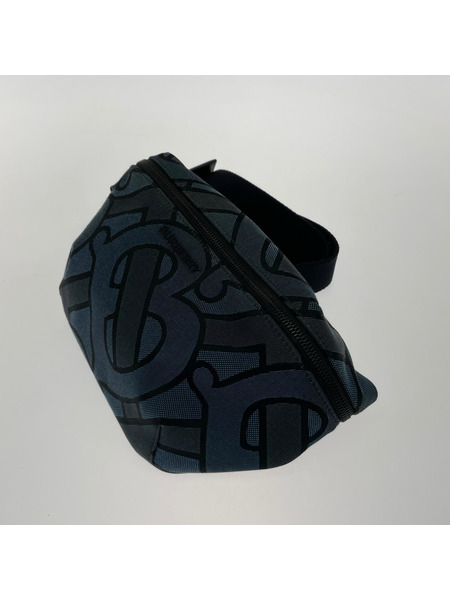 BURBERRY ボディバッグ ソニーバムバッグ/ボディバッグ