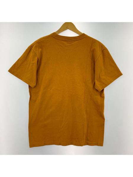 Supreme 半袖Tシャツ・カットソー 2021SS DOES IT WORK TEE