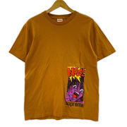 Supreme 半袖Tシャツ・カットソー 2021SS DOES IT WORK TEE