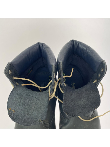 Timberland ブーツ 6インチ ブーツ (9)