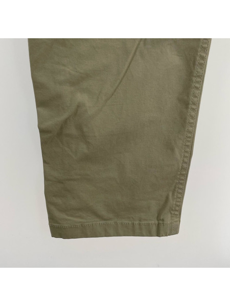 THE NORTH FACE パンツ Cotton OX Light Climbing Pant