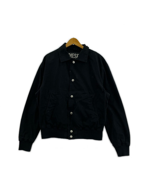 DIESEL ジャケット LAKER-WOW