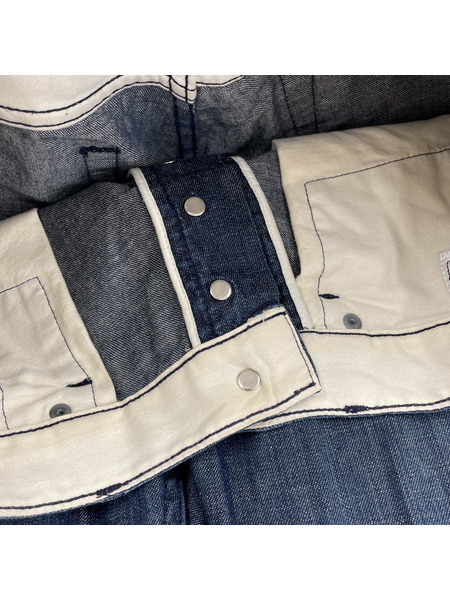 Engineered Garments パンツ（30）