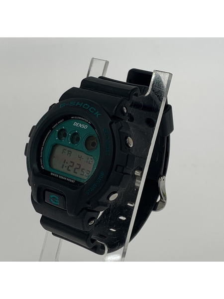 G-SHOCK/腕時計/DW-69005FS