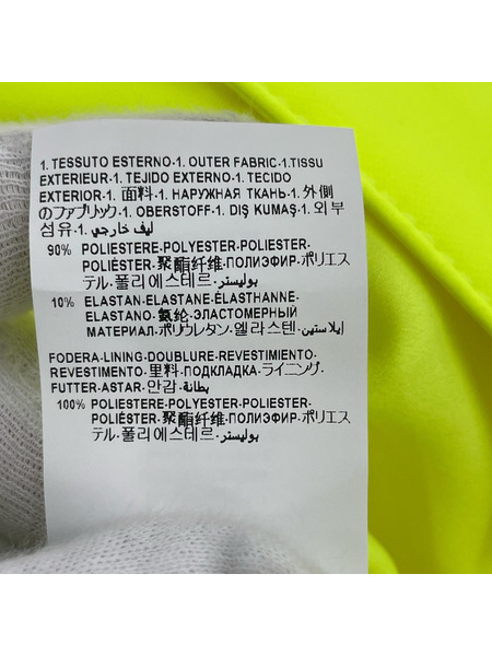 L-ヴェルサーチ ジャケット