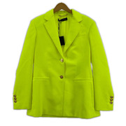 L-ヴェルサーチ ジャケット