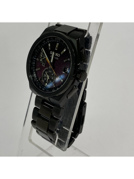 SEIKO メンズ時計 アストロン/ネクスター/2022年/500本限定