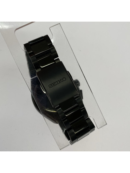 SEIKO メンズ時計 アストロン/ネクスター/2022年/500本限定