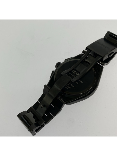 SEIKO メンズ時計 アストロン/ネクスター/2022年/500本限定