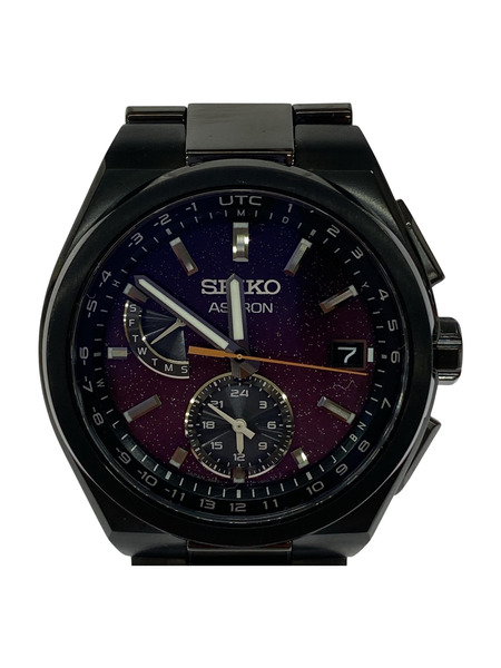 SEIKO メンズ時計 アストロン/ネクスター/2022年/500本限定
