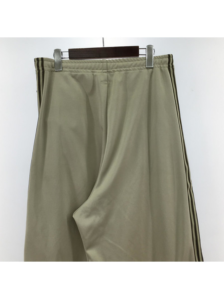 KAPITAL 24SS Stuntman&Woman Super Baggy Track Pants 4