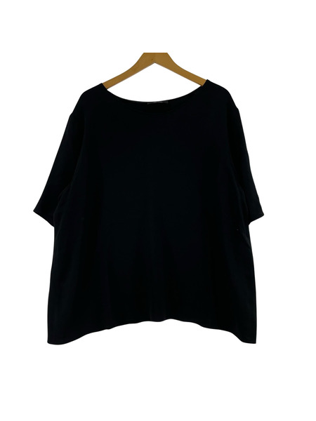 THE ROW 半袖Tシャツ・カットソー SizeS 黒