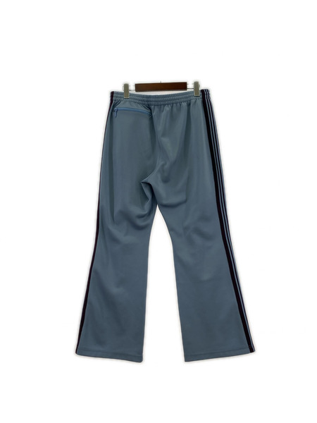 Needles ブーツカットトラックパンツ