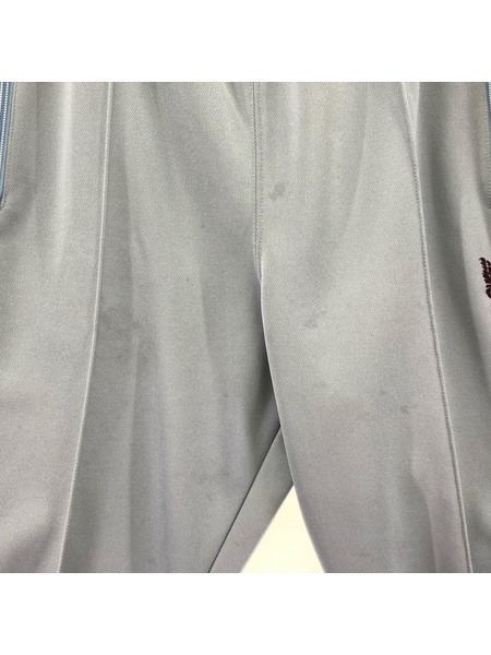 Needles ブーツカットトラックパンツ