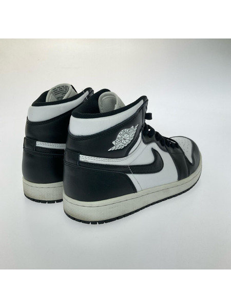 NIKE スニーカー AIR JORDAN 1 RETRO HIGH OG