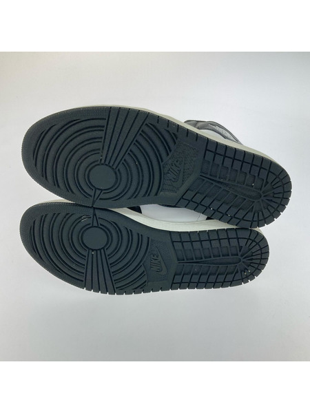 NIKE スニーカー AIR JORDAN 1 RETRO HIGH OG