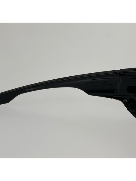 OAKLEY ソノ他 blk[値下]
