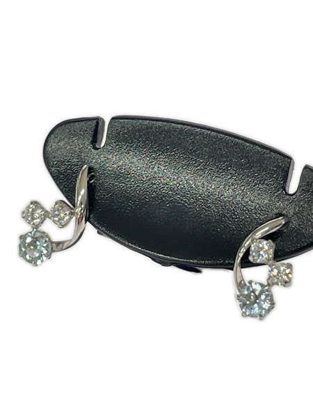 4℃ ソノ他 ピアス