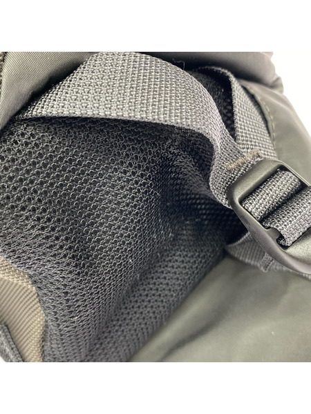 POTR ショルダーバッグ ライド ショルダーバッグ 997-05362