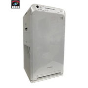 DAIKIN ダイキン ストリーマ空気清浄機 MC55Z-W