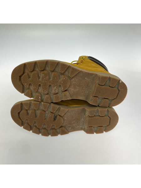 Timberland ブーツ レジスタント ブーツ