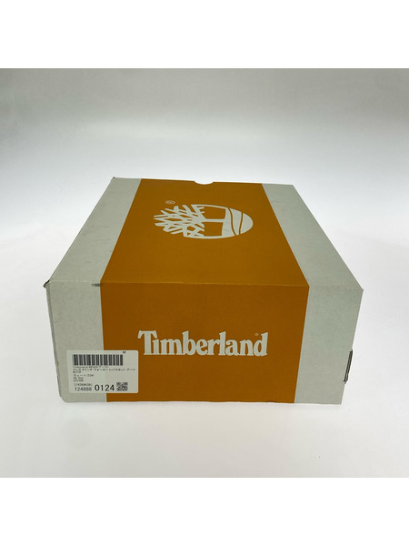 Timberland ブーツ レジスタント ブーツ