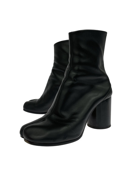 MAISON MARGIELA ブーツ 足袋ブーツ 36.5 ブラック｜商品番号