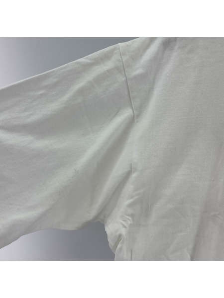 STANDARD CALIFORNIA standard california s/s Tシャツ 白