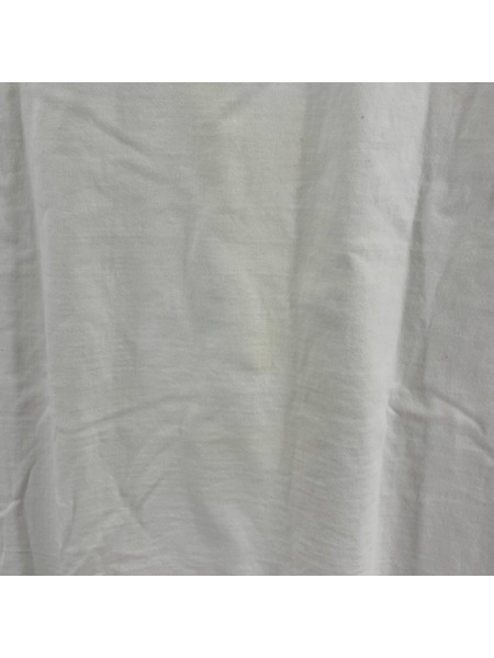 STANDARD CALIFORNIA standard california s/s Tシャツ 白