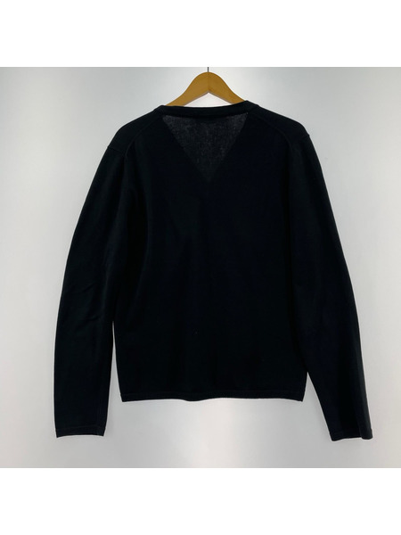 CRUCIANI カーディガン