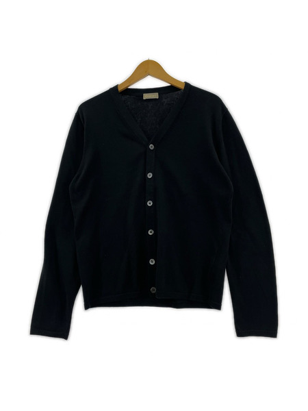 CRUCIANI カーディガン