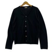 CRUCIANI カーディガン