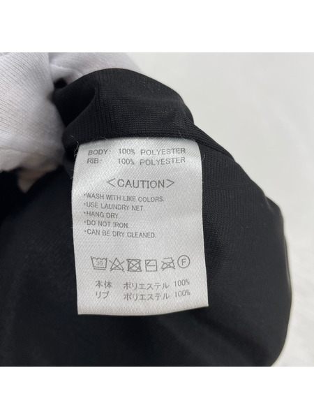 UNDEFEATED ショートパンツ ゲームショーツ