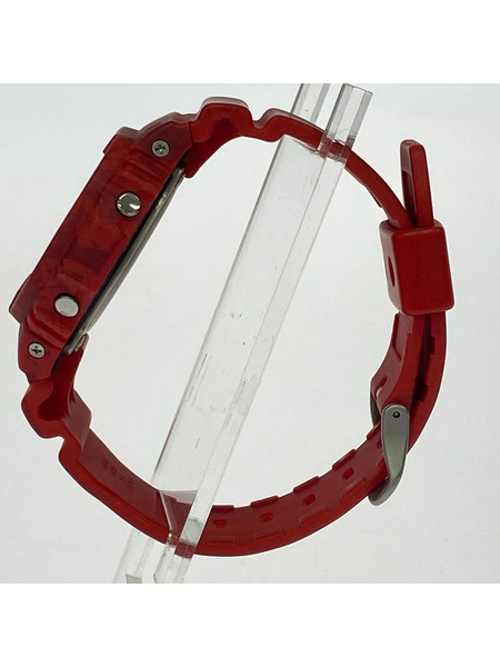 G-SHOCK G-SHOCK GLX-5600F