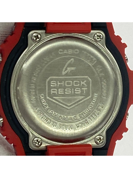G-SHOCK G-SHOCK GLX-5600F