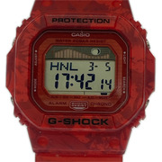 G-SHOCK G-SHOCK GLX-5600F